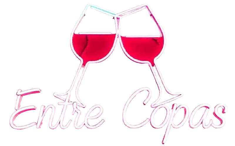 Entre copas